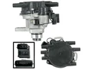 For 1993-1994 Mazda MX6 Ignition Distributor 64194GGWJ 2.5L V6. Fixed Price $154.13.