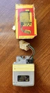Nos Bosch External Voltage Regulator 0190600017 1973.5-1974 Volkswagen Ghia Bug. Fixed Price $78.00.
