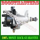 Pathfinder Xterra Frontier QX4 For Mercury Villager Ignition Distributor 3.3L. Fixed Price $908.30.