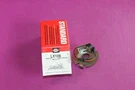 Standard Motor Products Distributor Pick-up. Part LX109. See Pic.. Fixed Price $11.84.