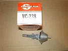 1977 Buick Pontiac Grand Prix Lemans Lesabe Skylark Distributor Vacuum Advance. Fixed Price $12.35.