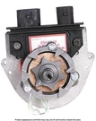 A1 Cardone 30-1635 Distributor. Fixed Price $165.99.