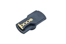 Daiichi Distributor Rotor Nos. Fixed Price $14.99.