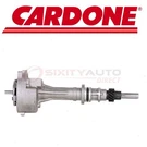Cardone Reman 30-2696 Distributor For F2DZ12127B F2DE12127BB E8DE12127EA Zg. Fixed Price $140.84.
