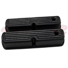 Aluminum 1962-85 Compatible/replacement Ford Sb 289-302-351W 5.0 Tall Val.... Fixed Price $160.62.