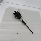 Mercury Marine Mercruiser 3.7 170 190 470 Cylinder Distributor. Fixed Price $95.00.