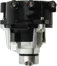 New Ignition Distributor For 2002-2005 Chrysler Sebring Dodge Mitsubishi V6 3.0L. Fixed Price $178.99.
