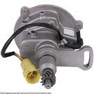 Cardone Distributor For Cressida, Celica 31-745. Fixed Price $385.89.