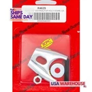 Racing Power R4629, One Fits Ford Fe Comp Style Distributor Clamp Chrome Perform. Fixed Price $28.05.