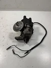 84 Honda Accord M/t Distributor Assembly Hitachi D4R83-03 30100-PD2-681 Oem. Fixed Price $100.00.