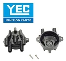 Yec Japan Ignition Distributor Cap YD420 F32Z12106B. Fixed Price $35.29.