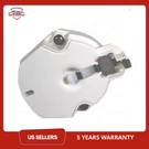 For Chevy Camaro 74-86 Acdelco D448X Professional Ignition Distributor Rotor. Fixed Price $17.44.