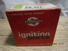 Distributor Cap Standard CH-407. Fixed Price $5.99.
