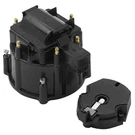 Summit Racing Distributor Cap And Rotor Kit SUM-G5247. Fixed Price $54.99.