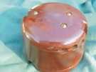Vitnage Distributor (DVXH6A) Cap Lucas 407288 Aston Martin, Jaguar, Humber +. Fixed Price $144.98.