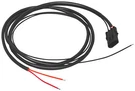 Msd 88621 3-PIN Replacement Harness For Ready-to-run Distributors. Fixed Price $24.95.