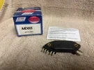 Nos Mi Tech Ignition Control Module MD65 Gm 1984-91 Corvette. Fixed Price $24.00.