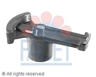 Distributor Rotor-base Facet 3.7573/26RS. Fixed Price $74.99.