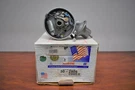 30-2805 Cardone Distributor Ford 1964 1977 Vintage Part. Fixed Price $248.97.