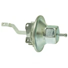 Distributor Vacuum Advance Wve 4V1113. Fixed Price $95.50.