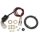 D3968A Ac Delco Ignition Conversion Kit For Chevy Olds 2-10 Series Ninety Eight. Fixed Price $269.45.