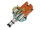 Empi Distributor 00-9440-B Vw Volkswagen Beetle Transporter Camper Bus, Camp,. Fixed Price $102.43.