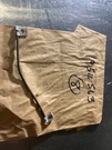 Nos Gm 1954563 Lead, Dist. Wire G.m.. Fixed Price $8.50.