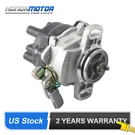 Ignition Distributor For 1995-1999 Nissan Sentra 1.6L / 95-98 200SX GA46DE. Fixed Price $50.86.