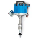 Proform Distributor Hei Series With Blue Cap Ford 260/289/302. Fixed Price $171.99.