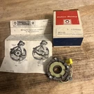 1976-79 Pontiac Chevrolet Olds Nos Gm Delco Remy 305 350 Dist Pole Piece 1875981. Fixed Price $45.99.