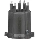 Dist Cap Original Engine Management 4336. Fixed Price $13.76.