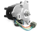 For 1992-1995 Honda Prelude Ignition Distributor 12264WD 1993 1994. Fixed Price $107.22.