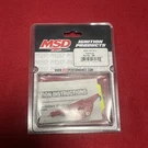 Msd 8484 Hvc Professional Ignition Distributor Rotor. Fixed Price $20.00.