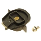 For Nissan Altima 1998-2001 Id Select SEL34708 Ignition Distributor Rotor. Fixed Price $10.07.