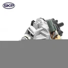Distributor Skp SKDINS26 Fits 96-04 Nissan Pickup 2.4L-L4. Fixed Price $189.73.