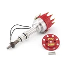 Speedmaster PCE376.1257 Distributor. Fixed Price $92.55.
