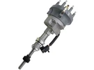 1988-1991 Ford E350 Econoline Club Wagon Ignition Distributor 87739WDYT 1989. Fixed Price $78.87.