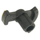 Distributor Rotor For 900, 9000, Golf, Spider, Quattro+more GB-373. Fixed Price $24.23.