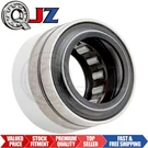 REAR(QTY.1) New Manual Countershaft Bearing For 1981-1983 Nissan Datsun 280ZX. Fixed Price $26.48.