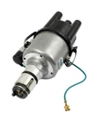 Empi 9431 Centrifugal Advance Distributor 009, Compatible With Vw Type. Fixed Price $98.95.