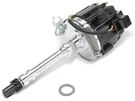 Autopart Premium 61BP53F Ignition Distributor Fits 1981-1986 Gmc C2500 5.0L V8. Fixed Price $87.90.