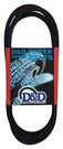 D&d Replacement Belt Fits John Deere E63957. Fixed Price $50.05.