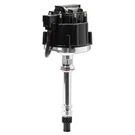 Msd 8362CT Circle Track Hei. Fixed Price $449.95.