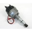 Pertronix Distributor D33-03AM; Industrial Mech Adv For Continental 3-CYL. Fixed Price $299.99.