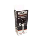 Pertronix D130710 Distributor Ford 221 260 289 302. Fixed Price $431.25.