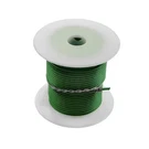 Standard Ignition HP5770 Primary Wire. Fixed Price $26.65.