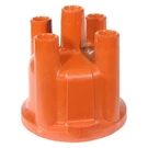 For Volkswagen Jetta 1980-1984 Wve 5D1012 Ignition Distributor Cap. Fixed Price $12.73.