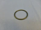 Nos Mopar 318 360 383 400 413 440 Distributor Rings B/rb Hemi Wedge. Fixed Price $10.95.
