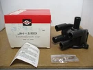 Distributor Cap Standard JH189. Fixed Price $19.35.