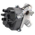 New For Honda Civic 1992-1995 Trq EDA71768 Ignition Distributor. Fixed Price $52.49.